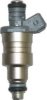 HOFFER H75112155 Injector